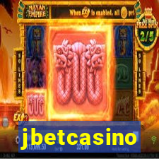 jbetcasino