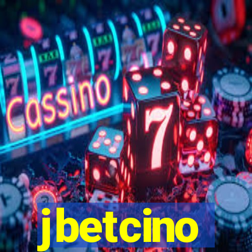 jbetcino