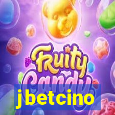 jbetcino