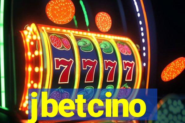 jbetcino