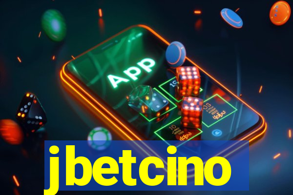 jbetcino