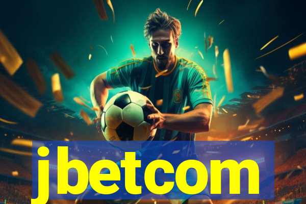 jbetcom