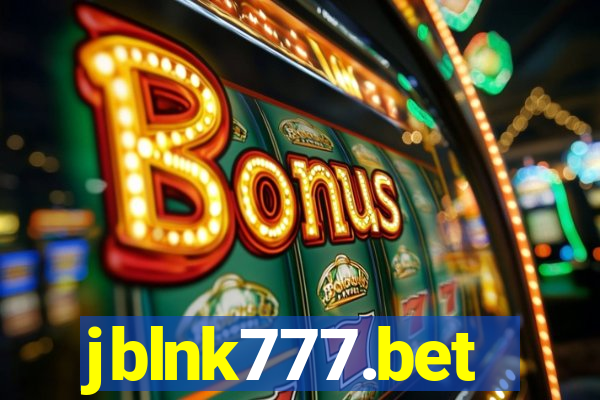 jblnk777.bet