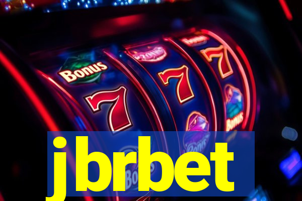 jbrbet