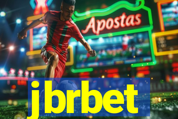 jbrbet