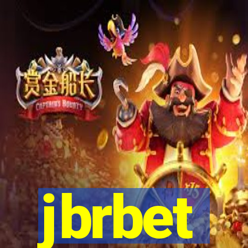 jbrbet