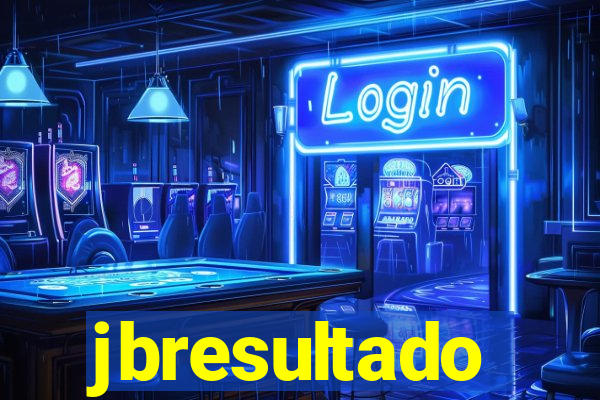 jbresultado