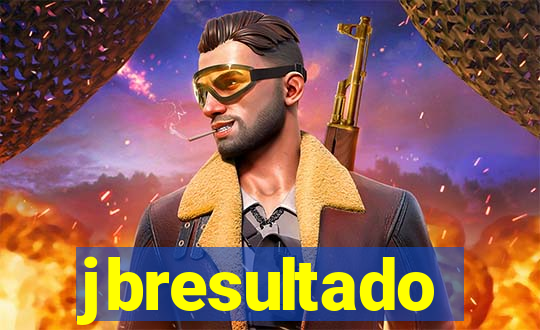 jbresultado