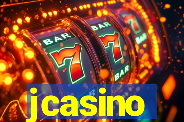 jcasino