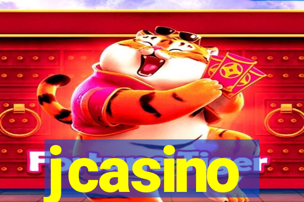 jcasino
