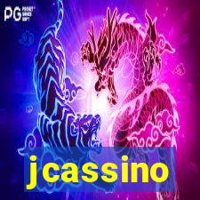 jcassino