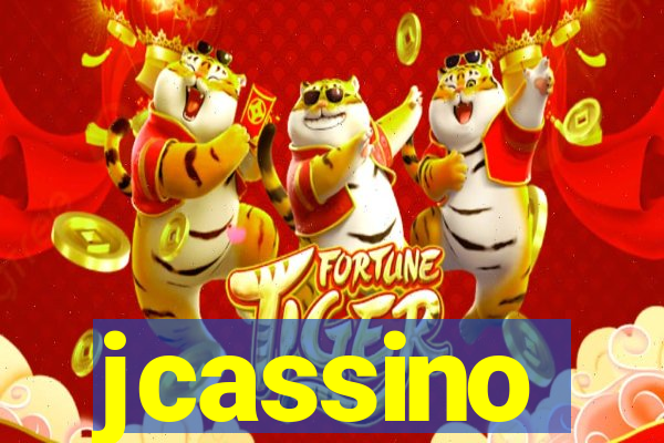 jcassino