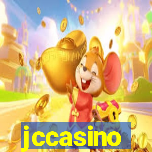 jccasino
