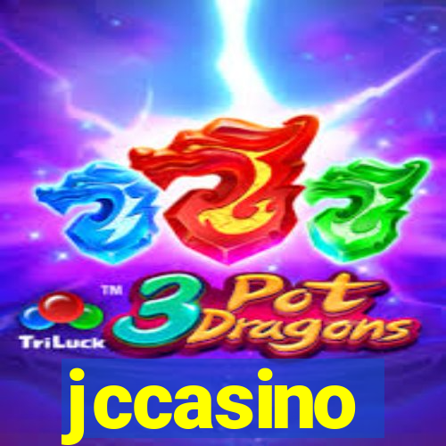 jccasino
