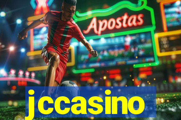 jccasino
