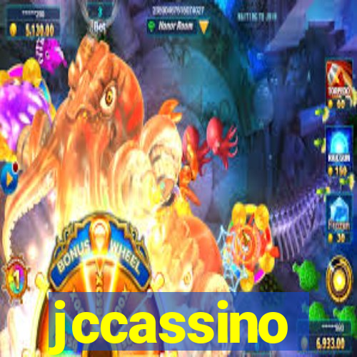jccassino