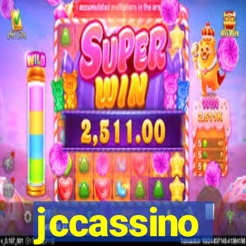 jccassino