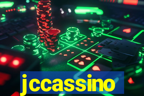 jccassino