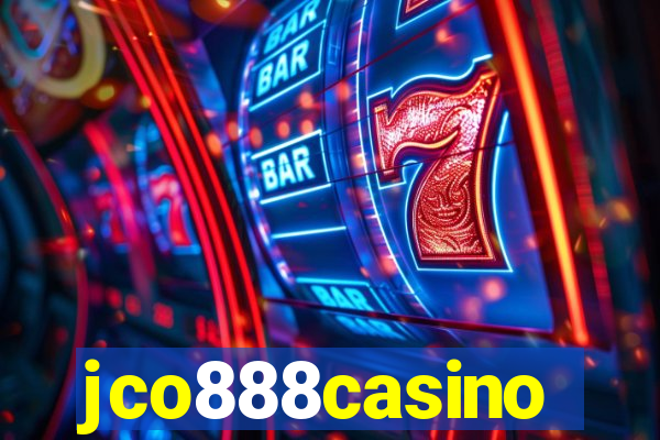 jco888casino