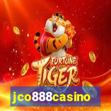 jco888casino
