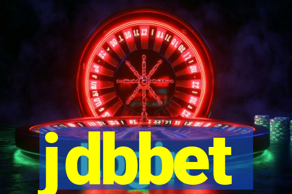 jdbbet