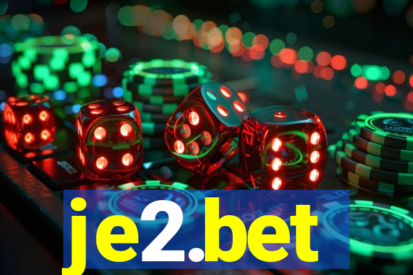 je2.bet