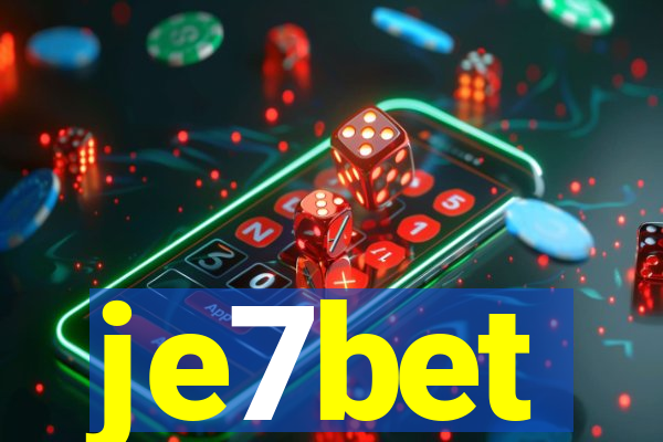 je7bet
