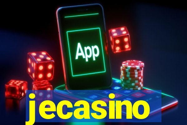 jecasino