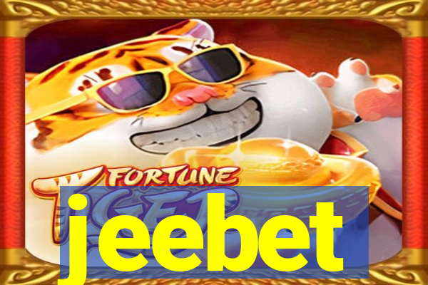 jeebet