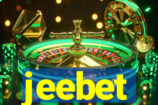 jeebet