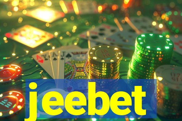 jeebet