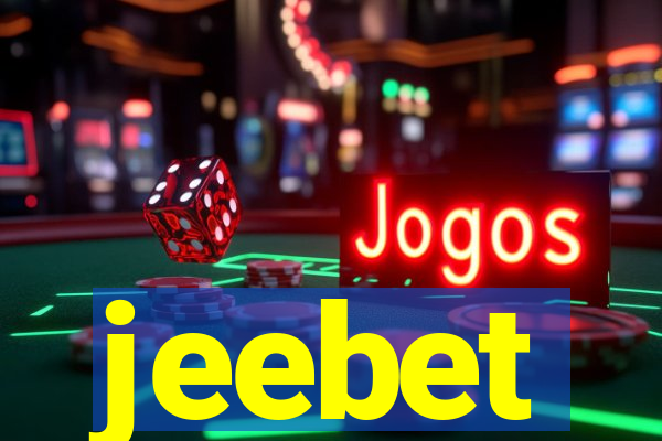jeebet