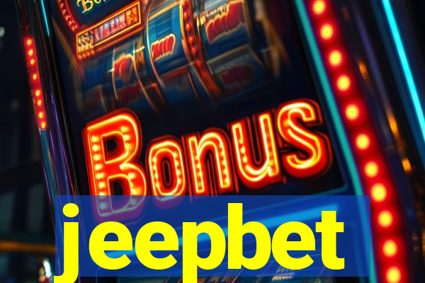 jeepbet