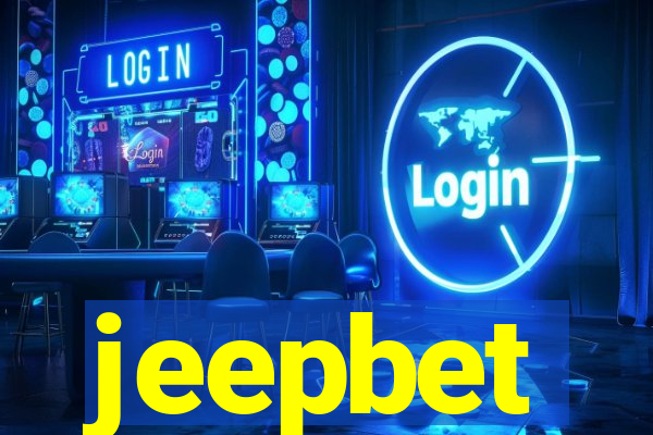 jeepbet
