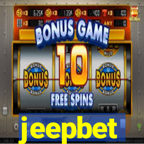 jeepbet