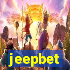 jeepbet