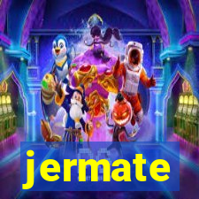 jermate