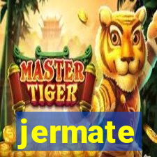 jermate