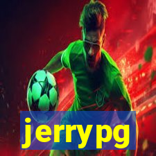 jerrypg