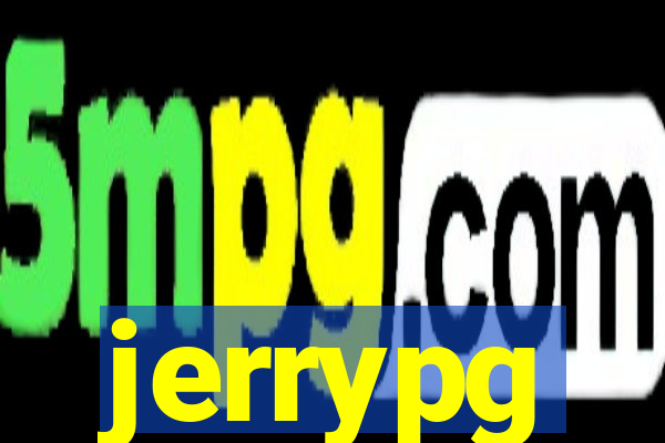 jerrypg