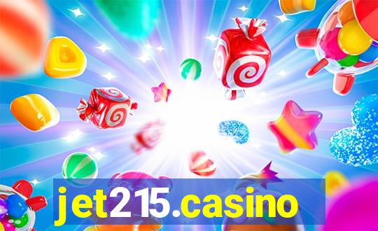 jet215.casino