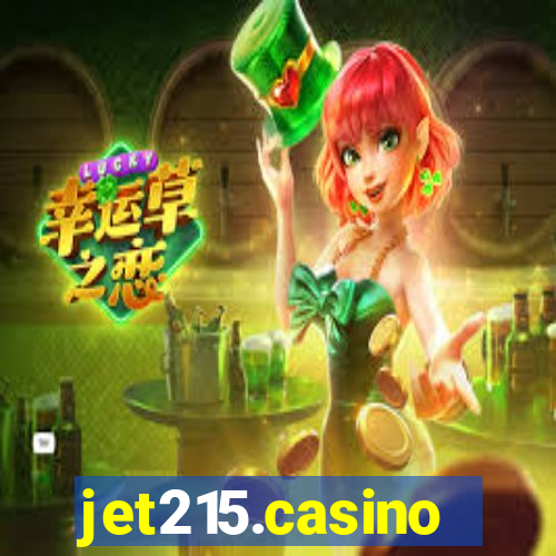 jet215.casino