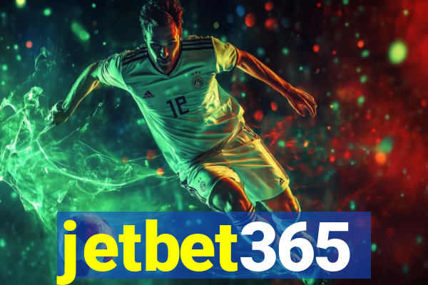 jetbet365