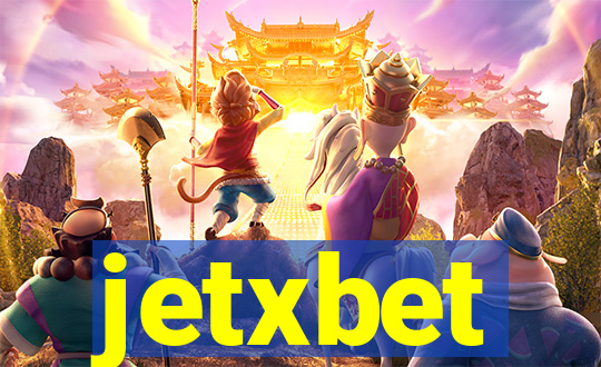 jetxbet