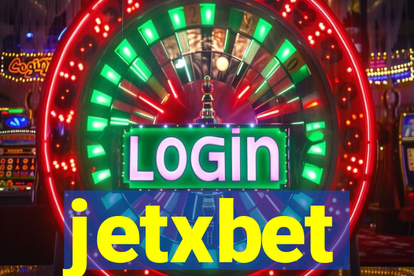 jetxbet