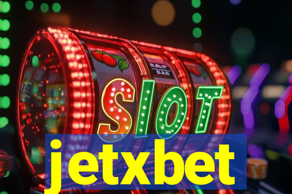 jetxbet