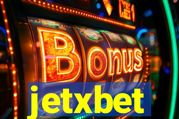 jetxbet