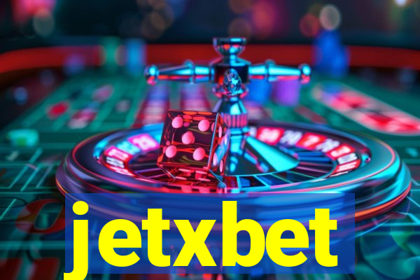 jetxbet