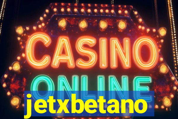 jetxbetano