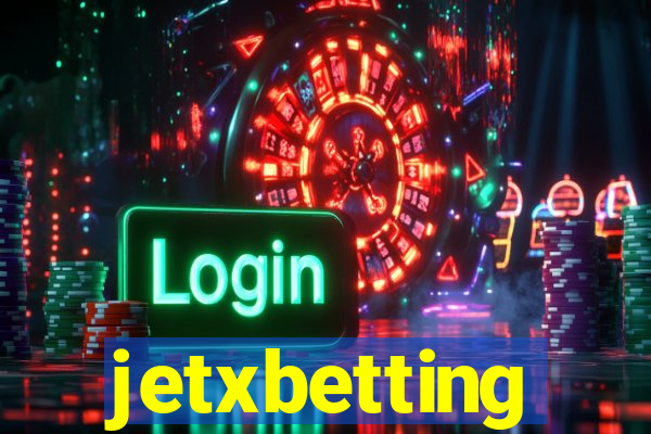 jetxbetting